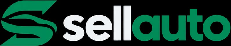 Sellauto