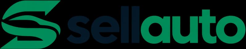 Sellauto