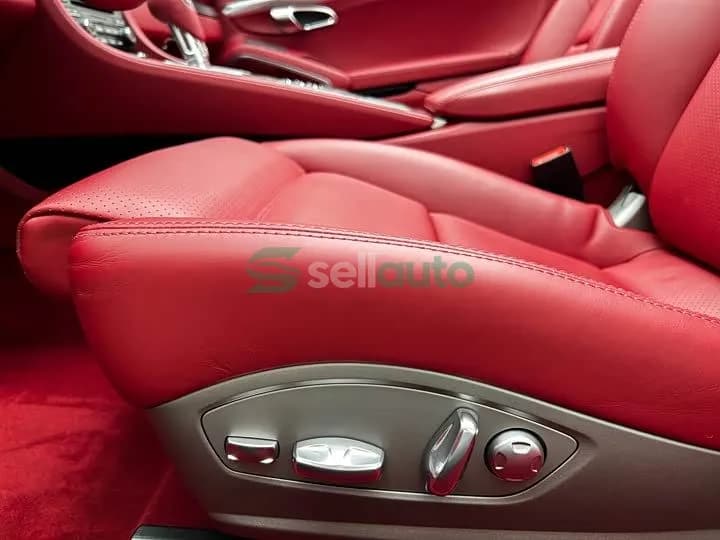 Porsche 718 2024 5