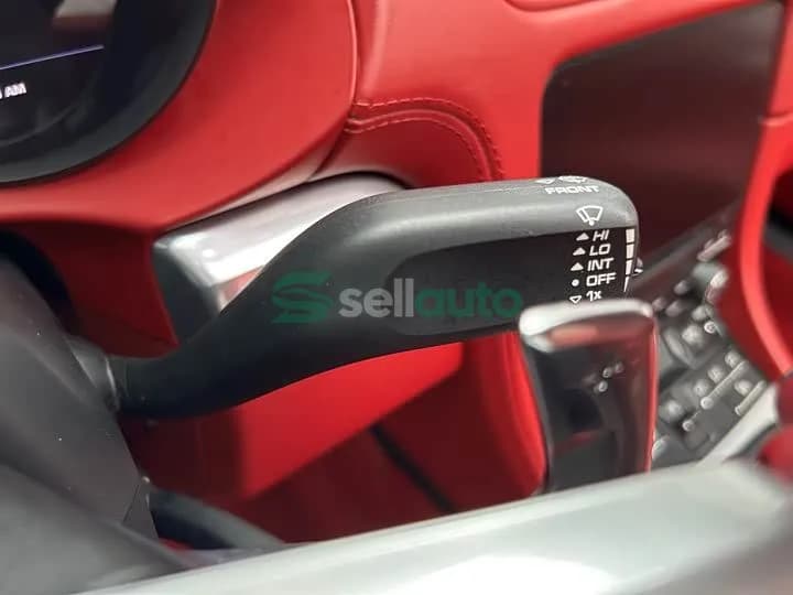 Porsche 718 2024 9