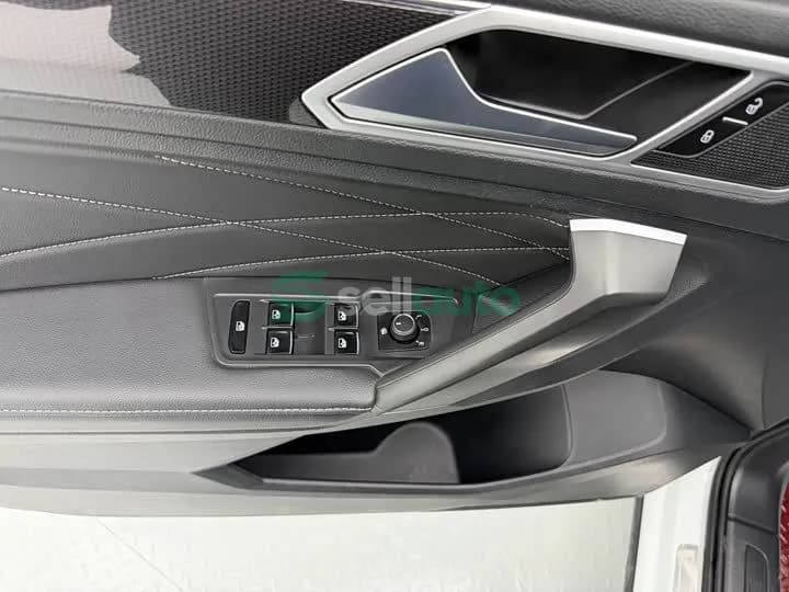 Volkswagen L 2023 12