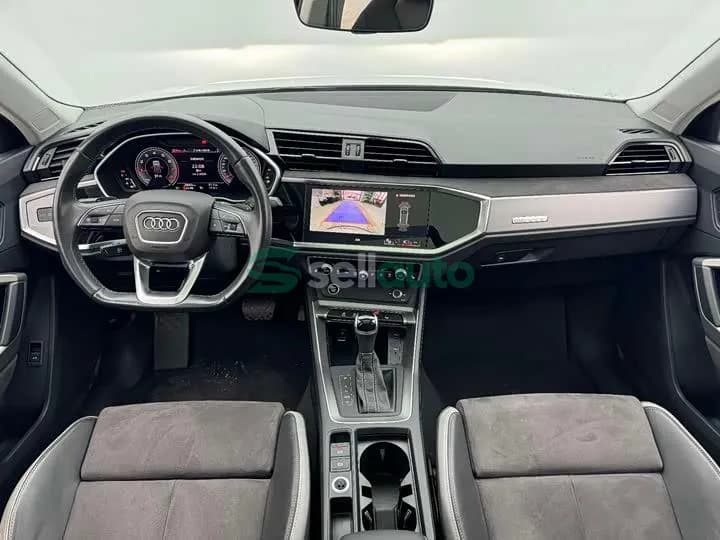 Audi Q3 2023 12