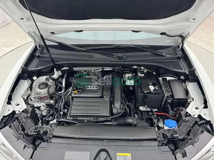 Audi Q3 2023 4