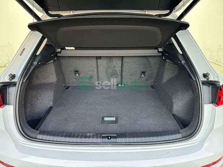 Audi Q3 2023 5