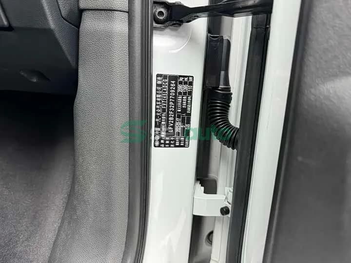 Audi Q3 2023 6