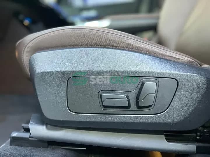 BMW X1 2024 6