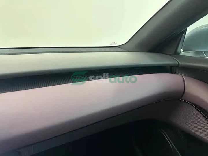 Nio ET5 2023 11