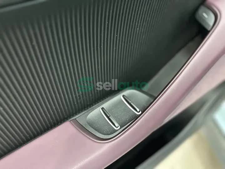 Nio ET5 2023 6