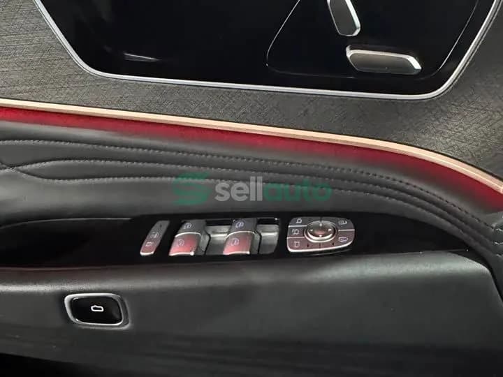 Chery 9 2024 12