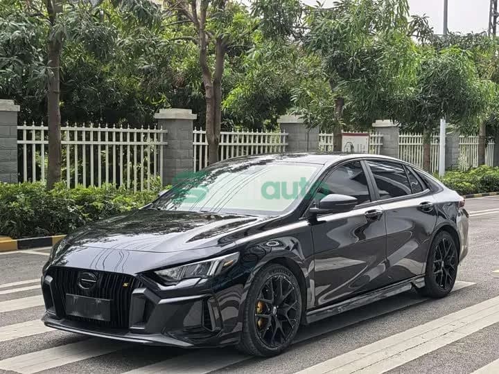 GAC Empo 2022 1
