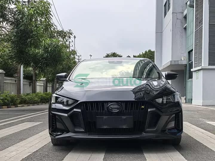 GAC Empo 2022 2