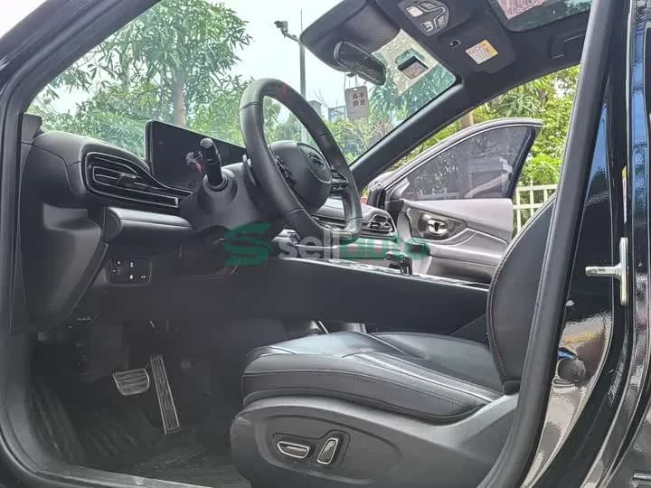 GAC Empo 2022 12