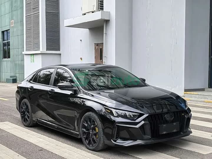 GAC Empo 2022 3