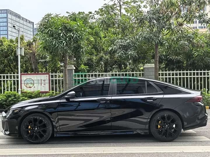 GAC Empo 2022 7