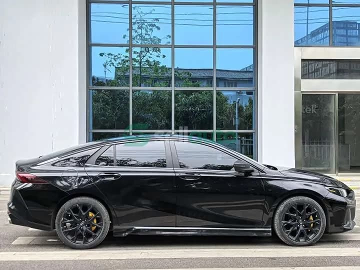 GAC Empo 2022 8