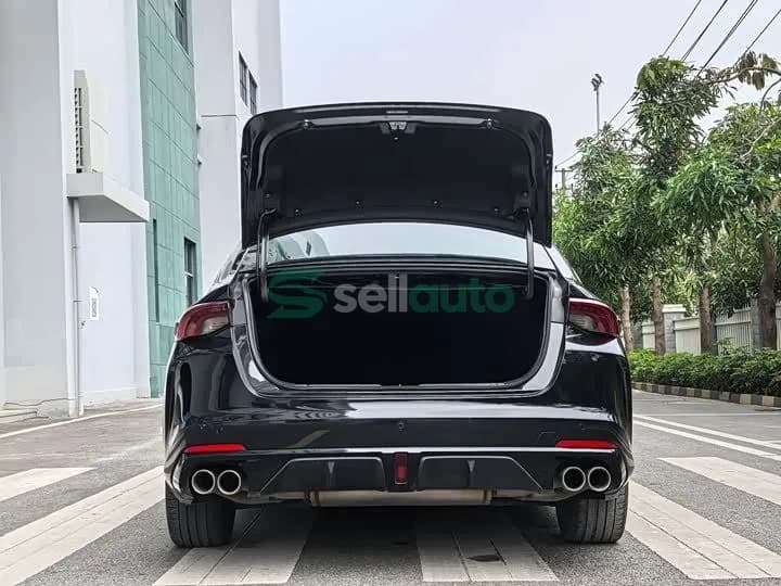 GAC Empo 2022 9