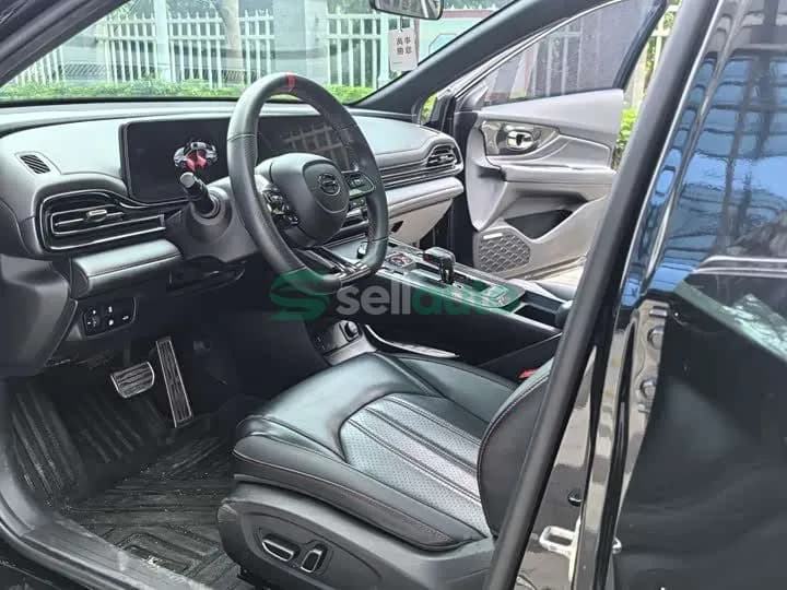 GAC Empo 2022 10