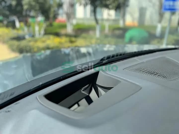 BMW X5 2023 11