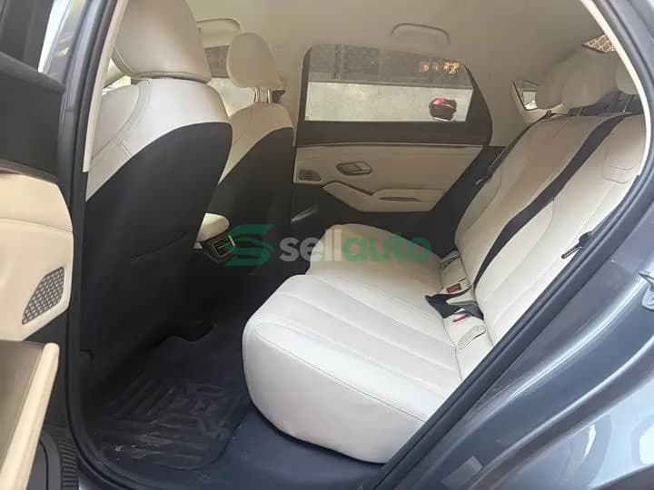 BYD L 2024 6