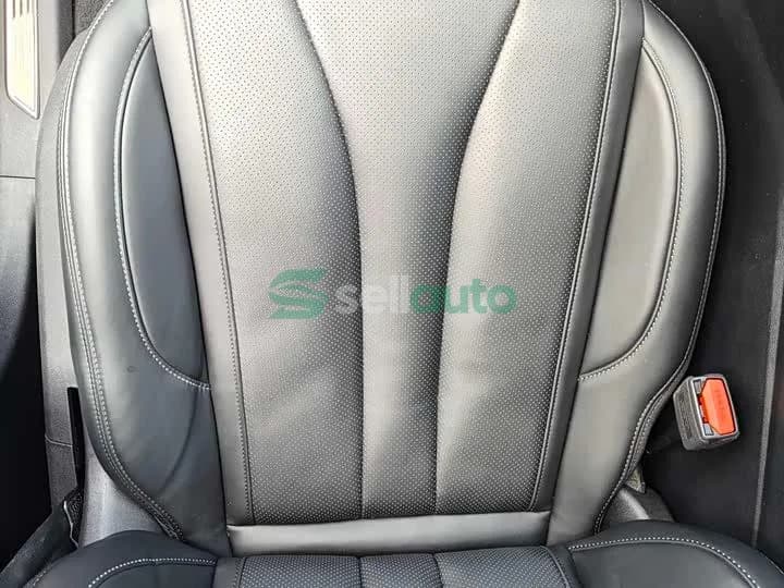 Geely L 2023 9