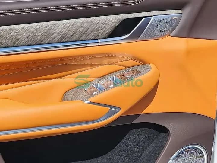 Tank 500 2023 10