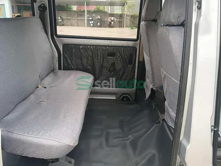 Wuling S 2021 10