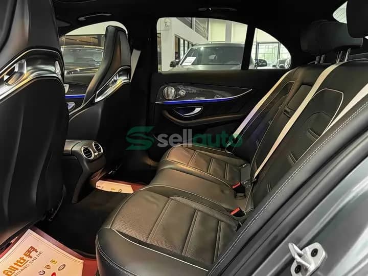 Mercedes-Benz EAMG 2021 6