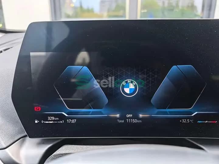 BMW 2 2025 12