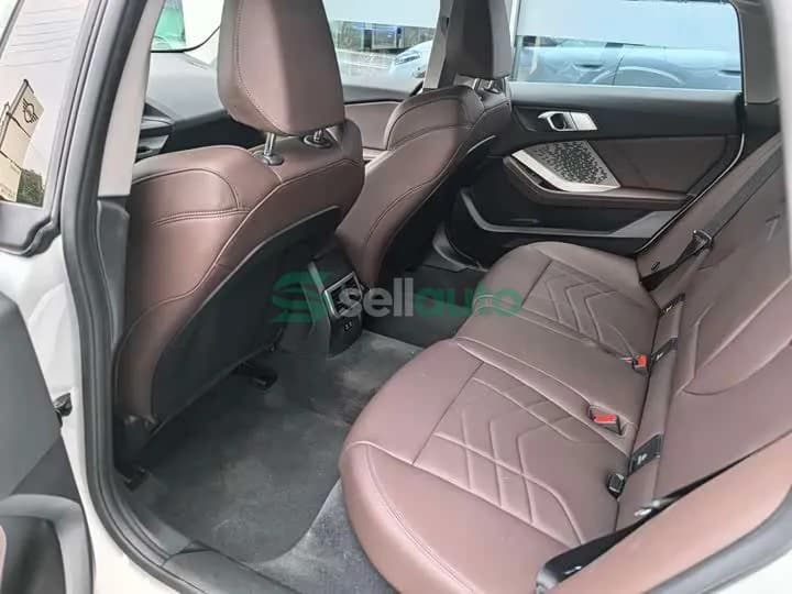 BMW 2 2025 4