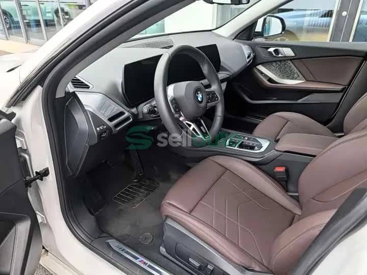 BMW 2 2025 5