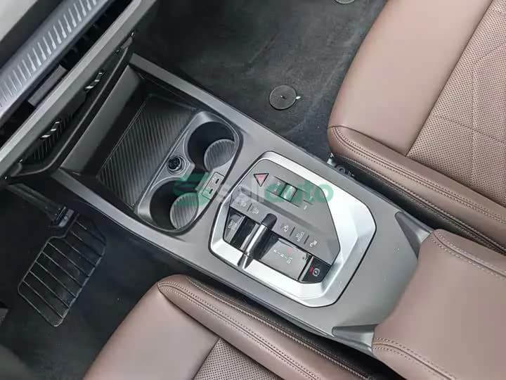 BMW 2 2025 6