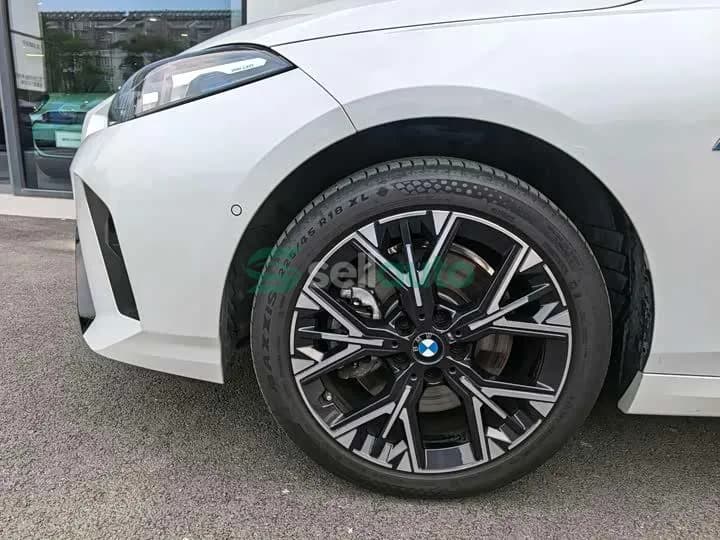 BMW 2 2025 8