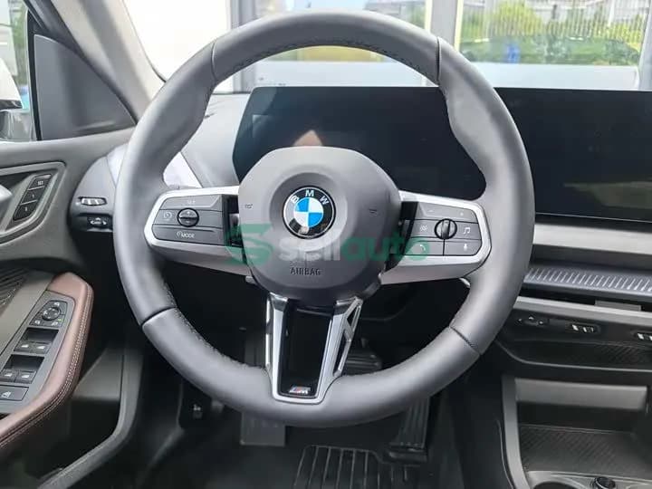 BMW 2 2025 9