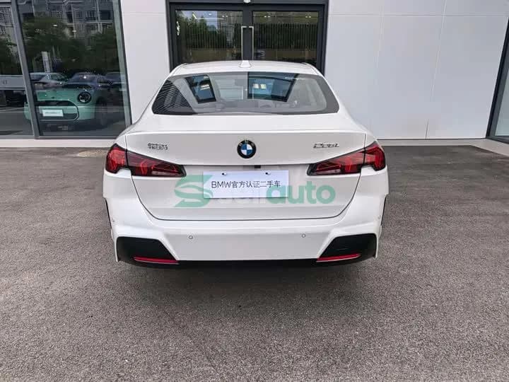 BMW 2 2025 10