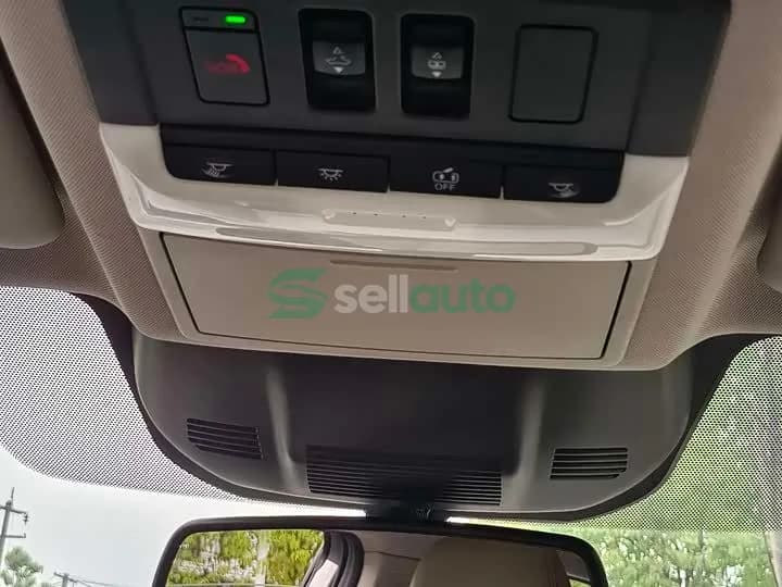 Nissan Qashqai 2022 7