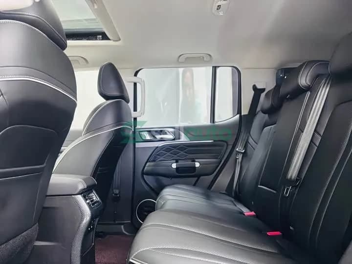 Tank 300 Off-road 2022 10