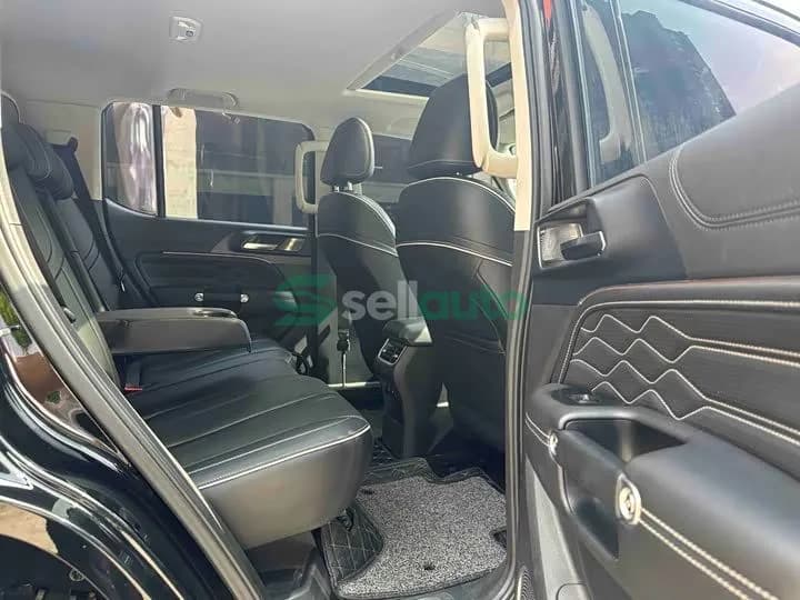 Tank 300 Off-road 2022 10
