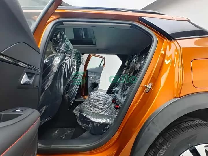 Peugeot 230THP THE 2022 10