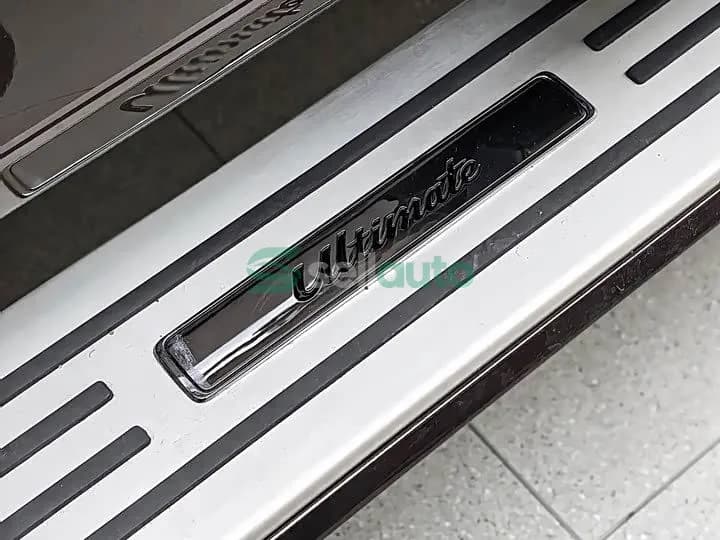 AITO M9 Range Extended 2026 15