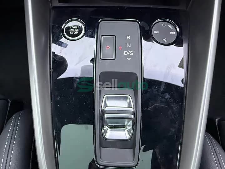Audi A3 2024 11