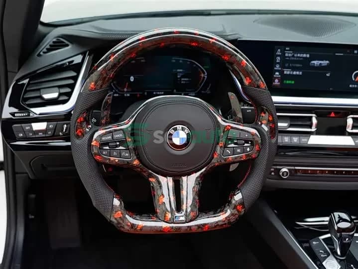 BMW Z4 sDrive 25i 2024 11