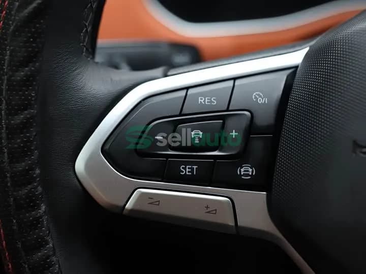 Volkswagen Bora 280TSI DSG 2024 11