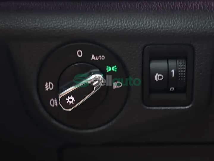 Volkswagen Bora 280TSI DSG 2024 10