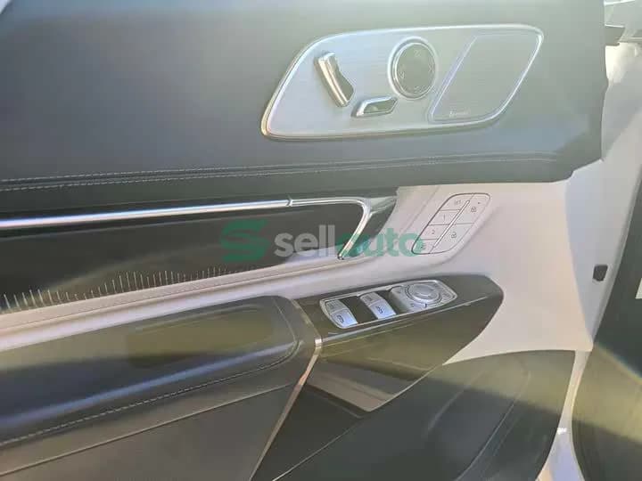 Buick Century 2023 9