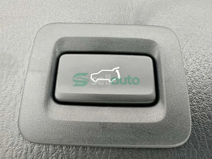 Mazda CX-5 2025 18