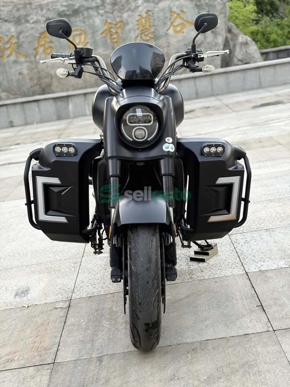 Moxiao 650LS 2022 4