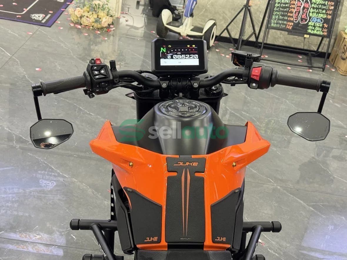 KTMR2R 790 Duke 2025 5