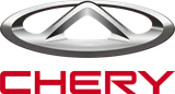Chery